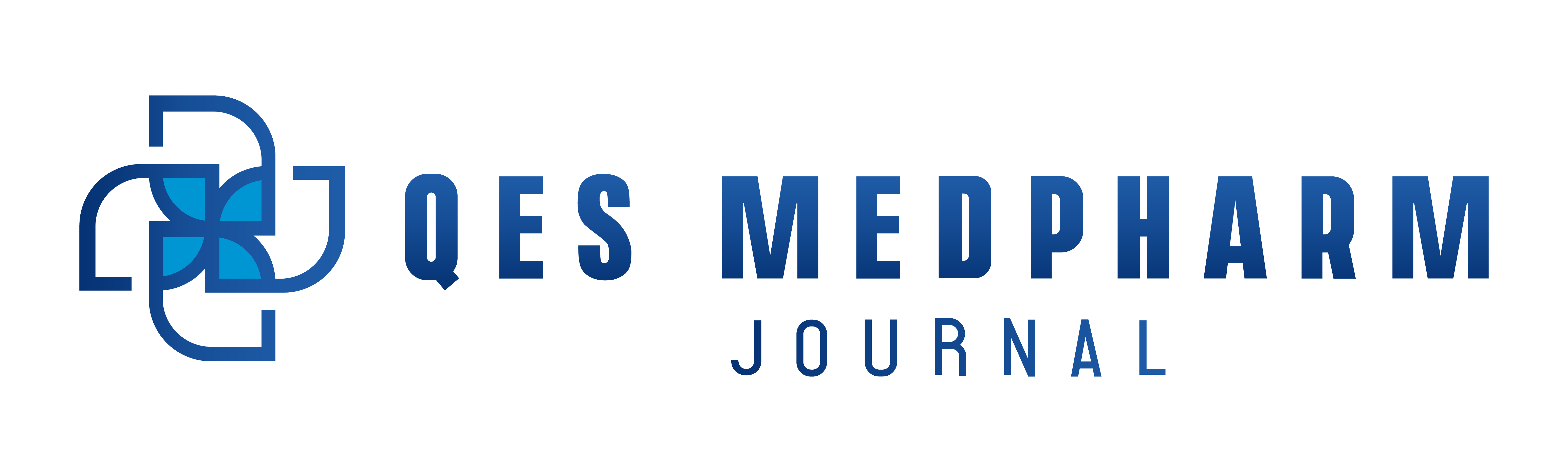 Advancing Medical, Pharmaceutical, and Translational Research